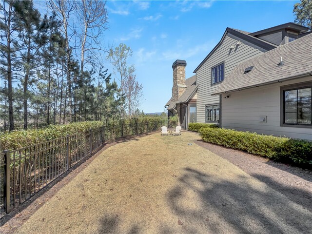 Photo of 111 Hickory Springs Way