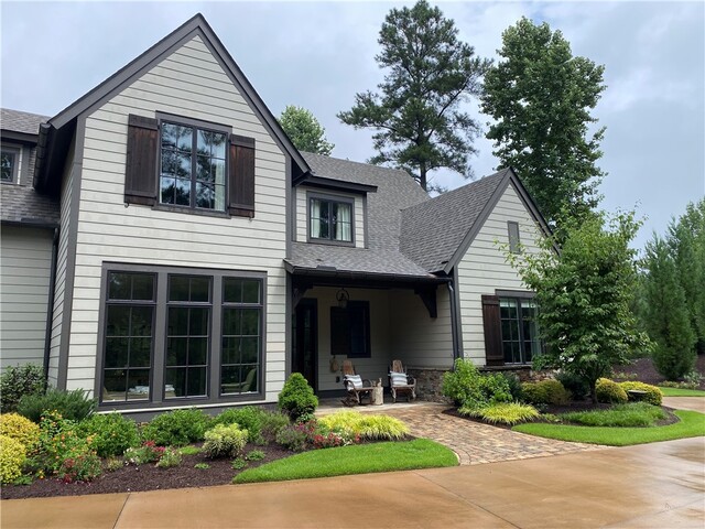 Photo of 111 Hickory Springs Way