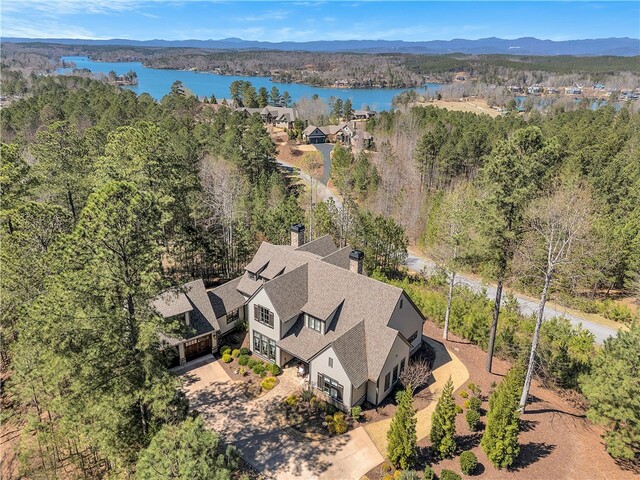 Photo of 111 Hickory Springs Way