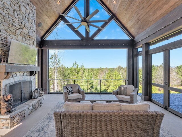 Photo of 111 Hickory Springs Way