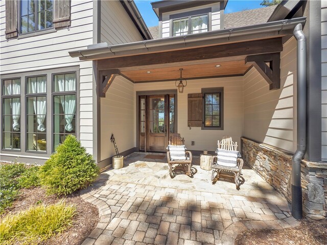 Photo of 111 Hickory Springs Way