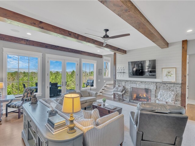 Photo of 111 Hickory Springs Way