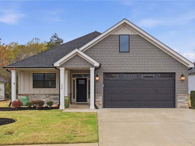 Photo of 104 Stanbury Drive