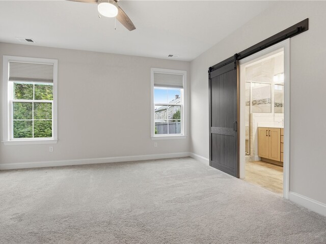 Photo of 104 Stanbury Drive