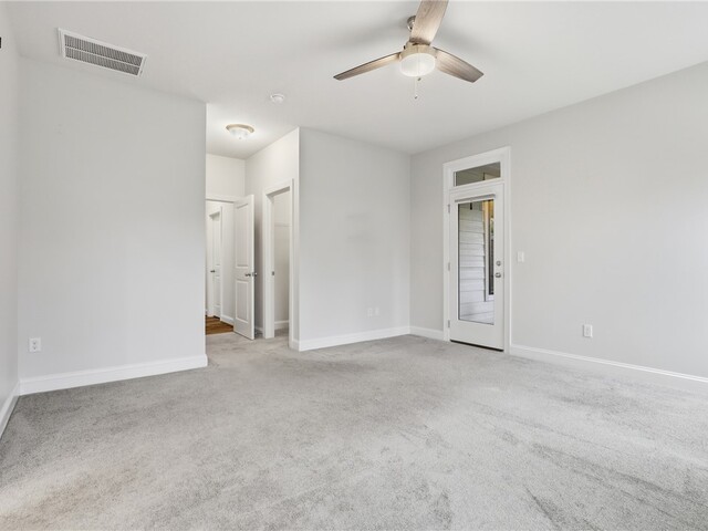 Photo of 104 Stanbury Drive