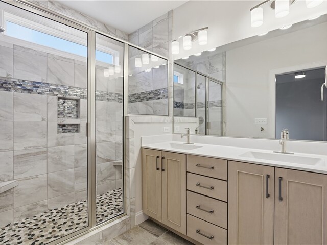 Photo of 104 Stanbury Drive