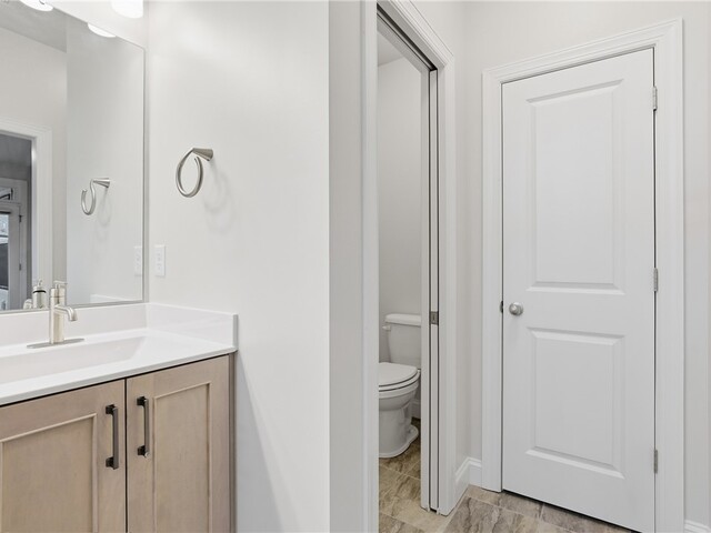 Photo of 104 Stanbury Drive