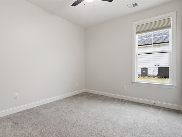 Photo of 104 Stanbury Drive