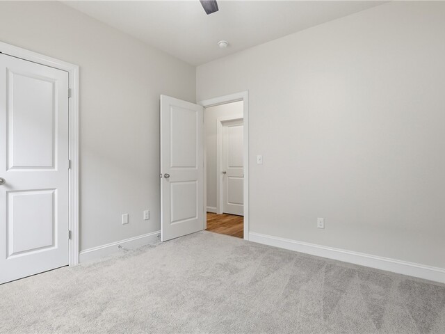 Photo of 104 Stanbury Drive