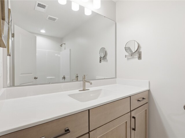 Photo of 104 Stanbury Drive