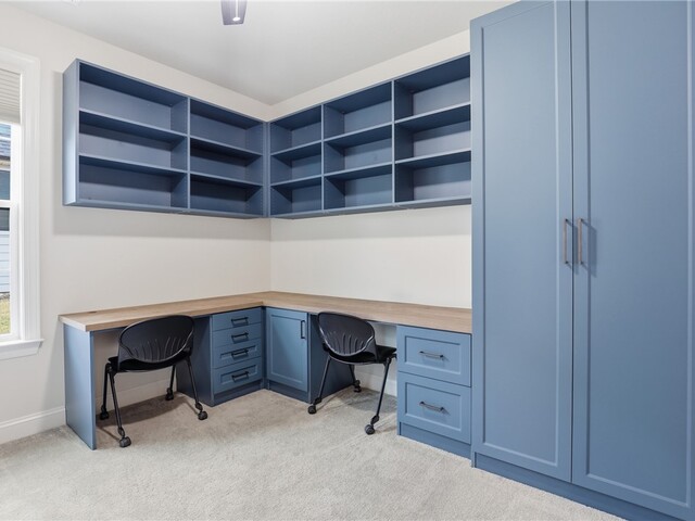 Photo of 104 Stanbury Drive