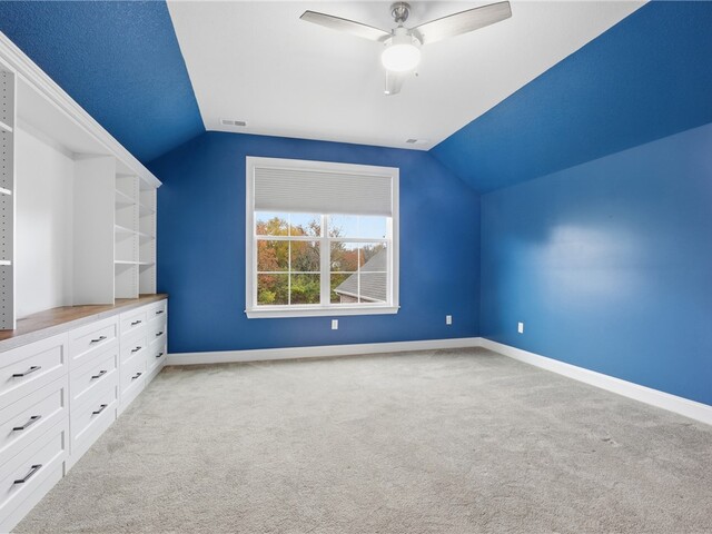 Photo of 104 Stanbury Drive