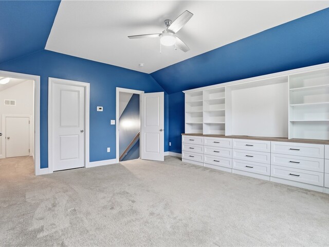 Photo of 104 Stanbury Drive