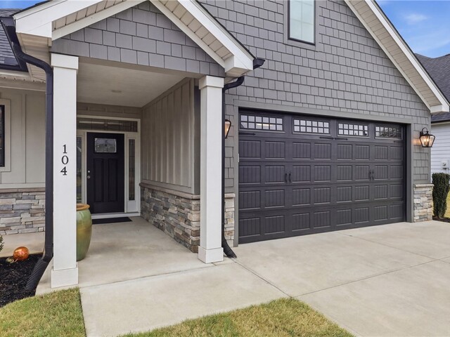 Photo of 104 Stanbury Drive