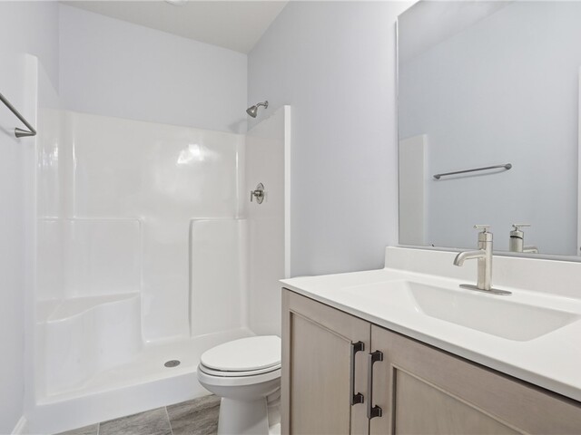 Photo of 104 Stanbury Drive