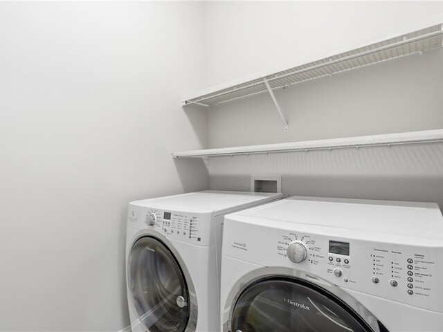 Photo of 104 Stanbury Drive