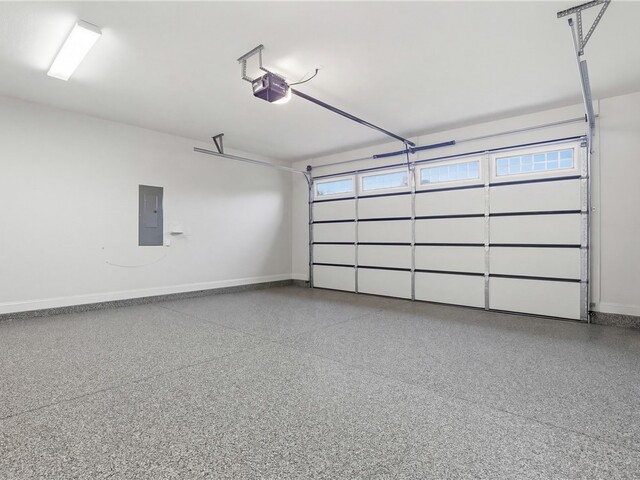 Photo of 104 Stanbury Drive