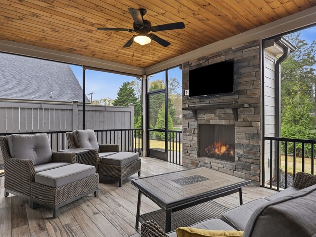 Photo of 104 Stanbury Drive