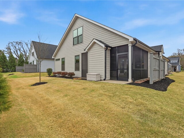 Photo of 104 Stanbury Drive