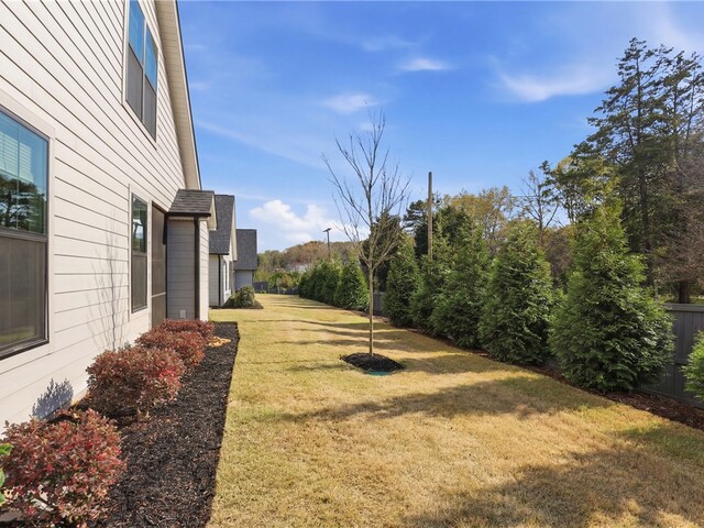 Photo of 104 Stanbury Drive