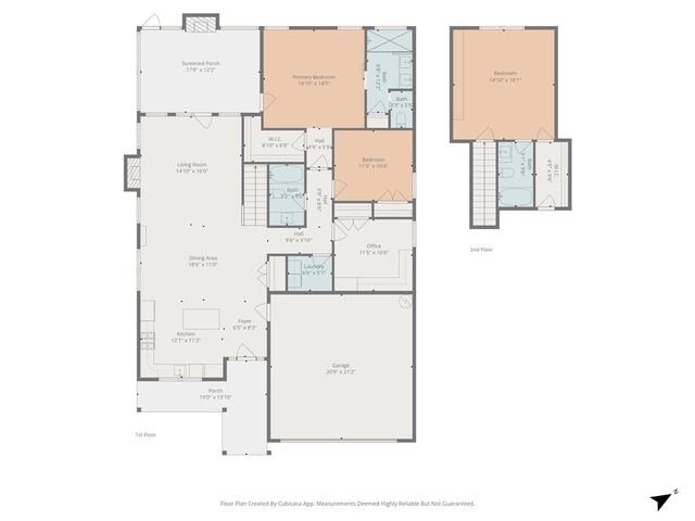 Photo of 104 Stanbury Drive