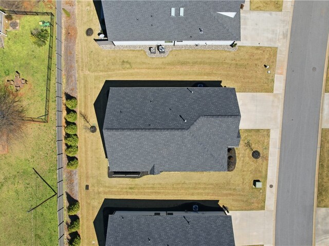 Photo of 104 Stanbury Drive