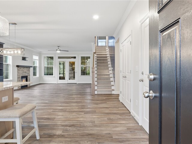 Photo of 104 Stanbury Drive