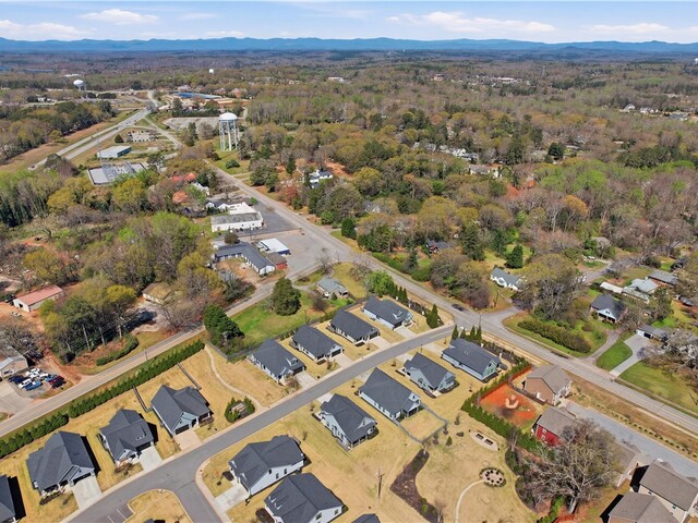 Photo of 104 Stanbury Drive