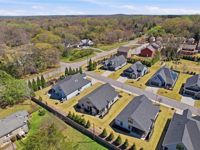 Photo of 104 Stanbury Drive