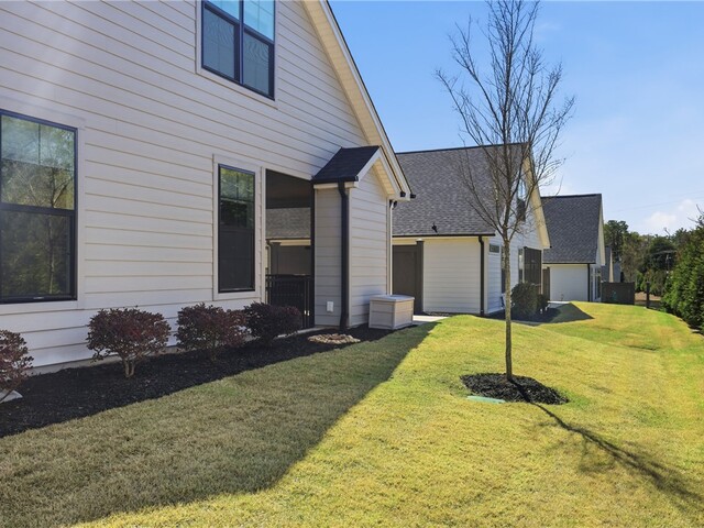 Photo of 104 Stanbury Drive