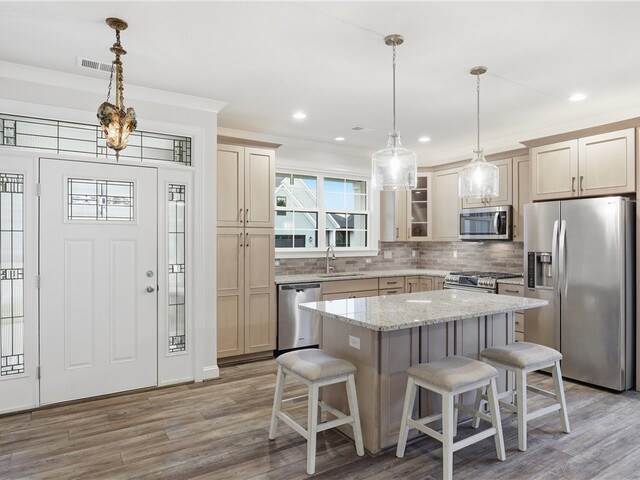 Photo of 104 Stanbury Drive