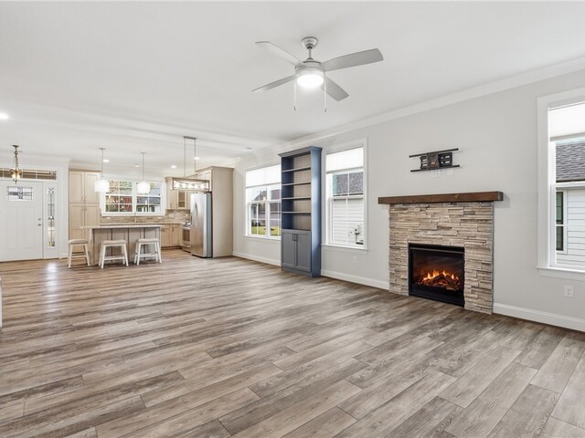 Photo of 104 Stanbury Drive