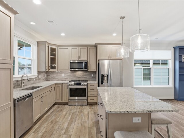 Photo of 104 Stanbury Drive