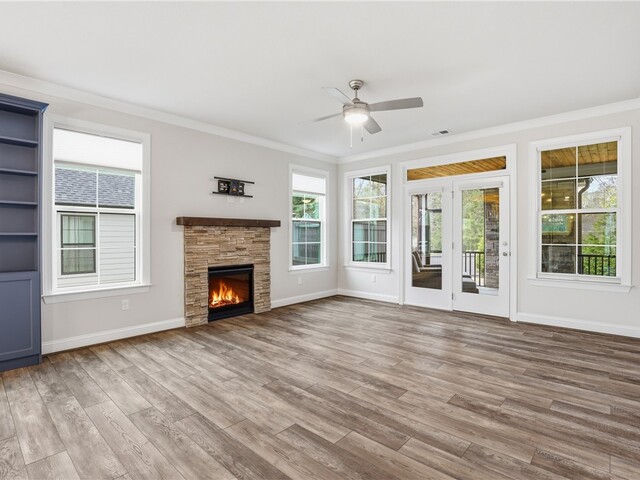 Photo of 104 Stanbury Drive