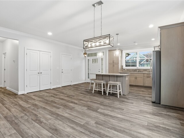 Photo of 104 Stanbury Drive