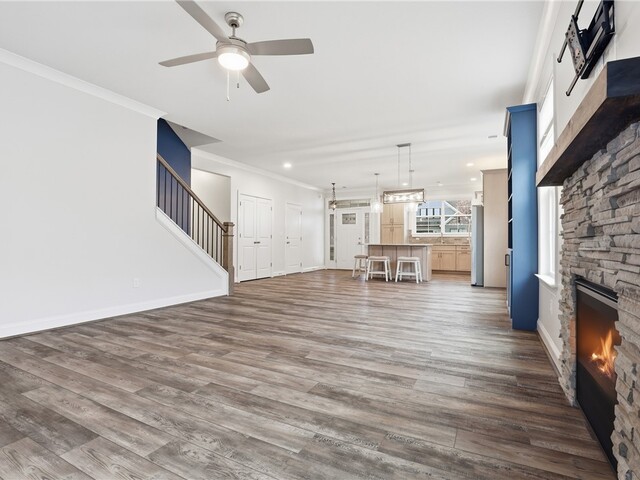 Photo of 104 Stanbury Drive