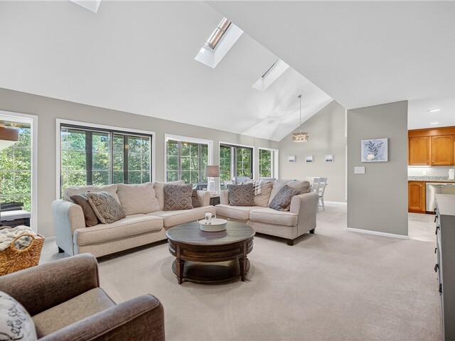 Photo of 44 Channel Lane