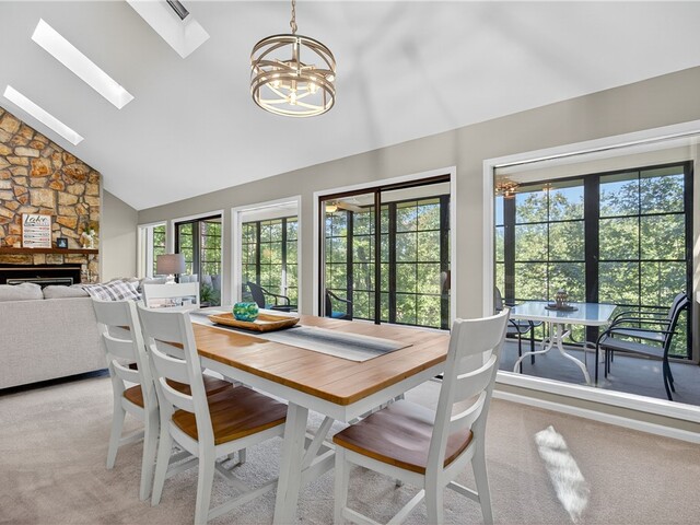 Photo of 44 Channel Lane