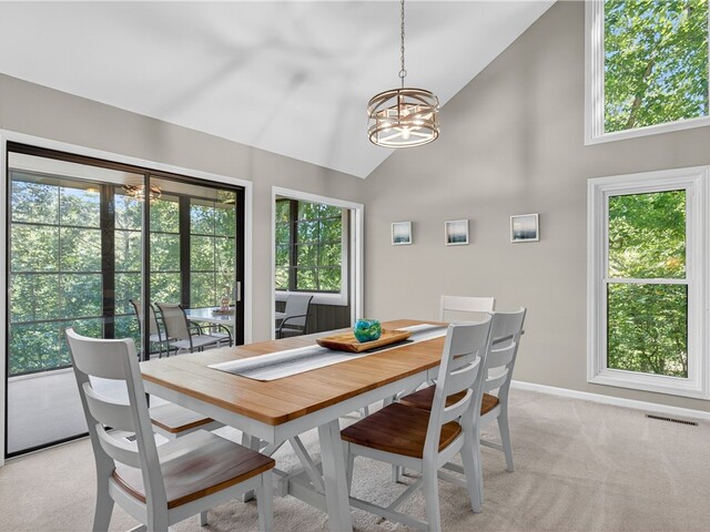 Photo of 44 Channel Lane