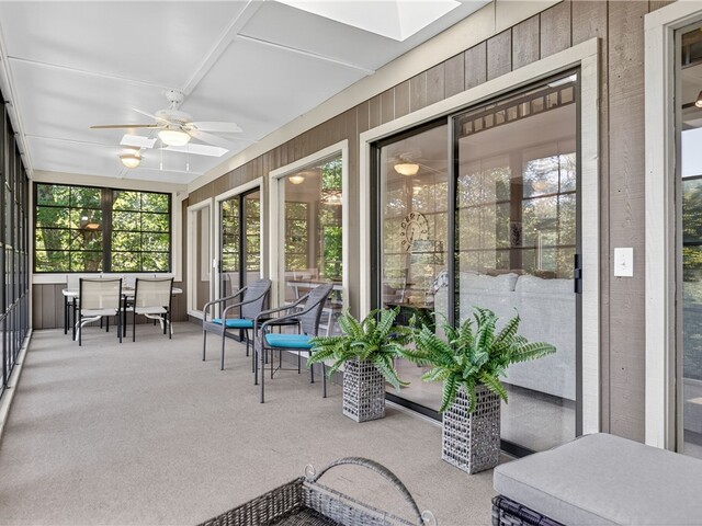 Photo of 44 Channel Lane