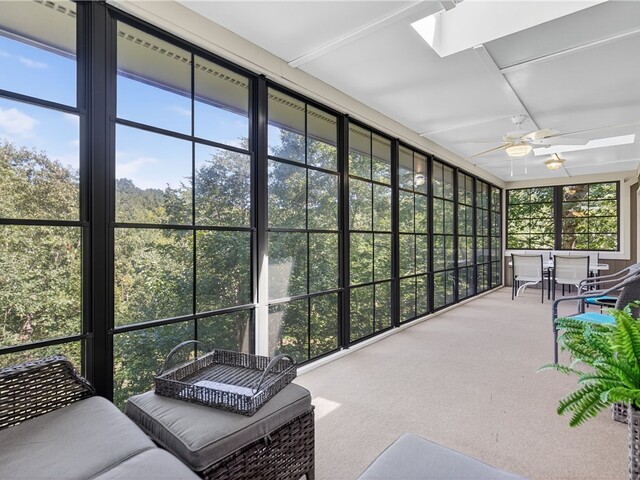 Photo of 44 Channel Lane