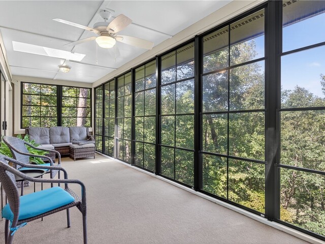 Photo of 44 Channel Lane