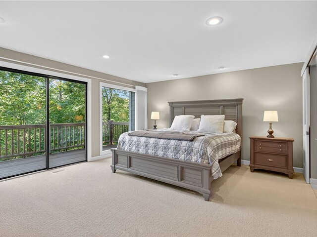 Photo of 44 Channel Lane