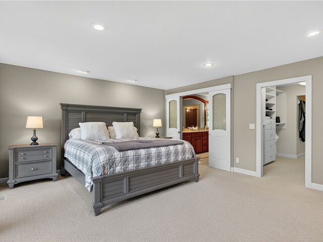 Photo of 44 Channel Lane