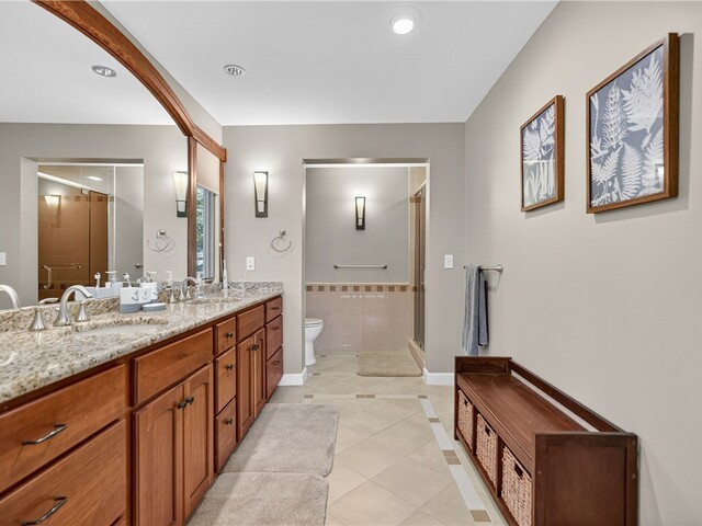 Photo of 44 Channel Lane