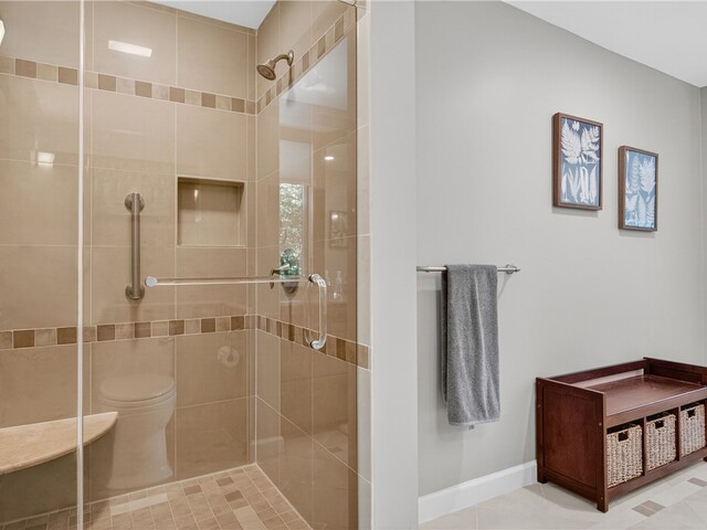 Photo of 44 Channel Lane