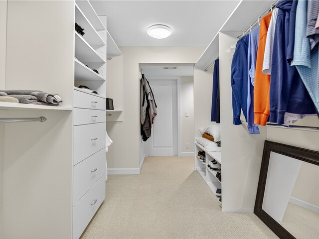 Photo of 44 Channel Lane