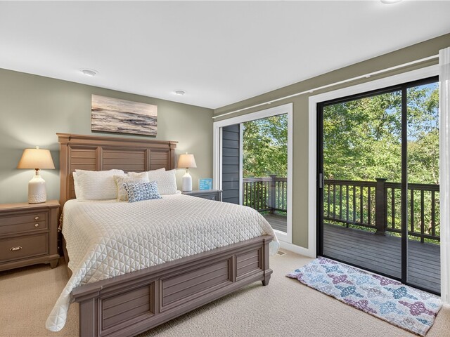 Photo of 44 Channel Lane