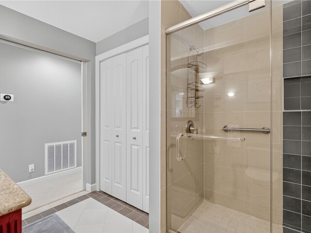 Photo of 44 Channel Lane