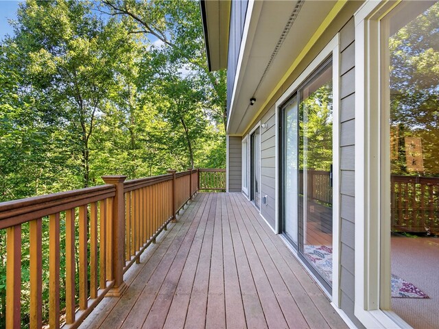 Photo of 44 Channel Lane